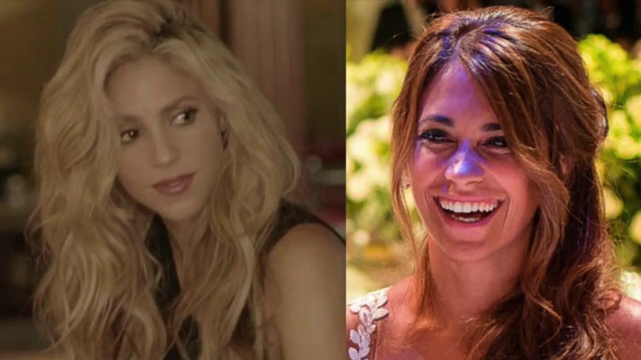 YouTube Thumbnail Downloader FULL HQ IMAGE