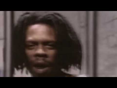 615  Ice MC   Take Away The Colour Remix 1993