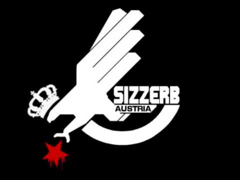 Sin - Tako Prija ft Tough Life (Rane 3)