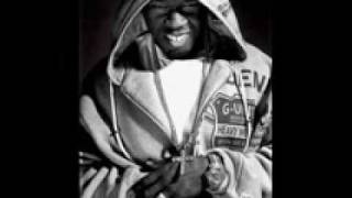 50 Cent Ft. Akon - I'll Still Kill (Dj Goodfella Blend)