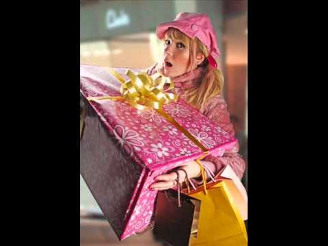 Rapizm Çağla - X Men.wmv