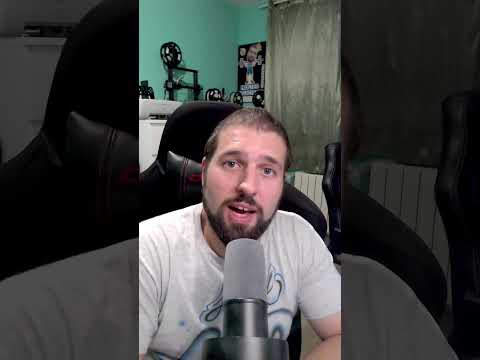 Los toros se deciden con Iniciativas Legislativas Populares