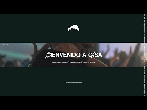 Reunión Domingo - ICPC