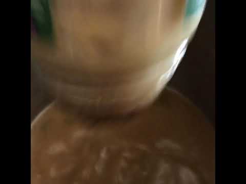 How to thaw frozen ramen broth