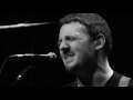 In Bloom (Nirvana) STURGILL SIMPSON live@Pardiso Amsterdam 23-9-2016