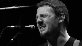 In Bloom (Nirvana) STURGILL SIMPSON live@Pardiso Amsterdam 23-9-2016