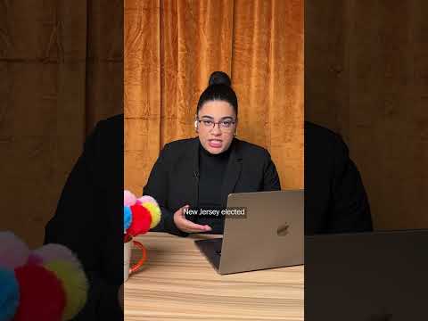 Washington Post Universe and Carmella Boykin