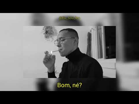 12. Jean Tassy - Viver ft Davi (Prod. leo) Edit. Tipografia.