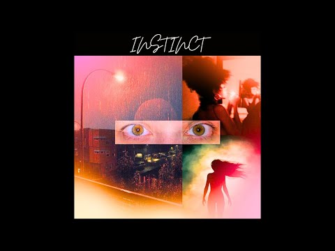 (FREE) RnB LOOP KIT "instinct" - Brent Faiyaz, 4batz, SZA, Jordan Ward inspired loops