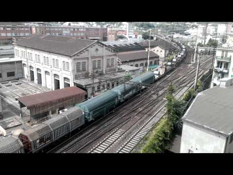 e 655.519 - e655.549.mp4