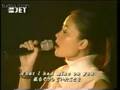 Eyes On Me-Faye Wong 