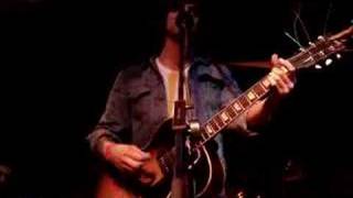 Snow Day- The Honorary Title