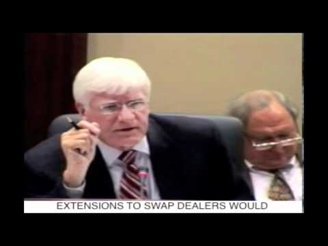 Adrian Douglas' presentation at the Gold conference London 2011part 2.mp4