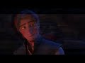 Disney Others Meets Cars Ending Credits