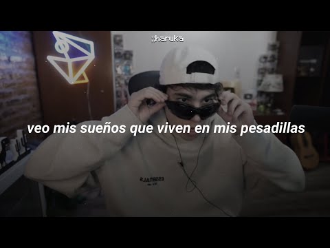 lumi athena, cade clair - SMOKE IT OFF! – Sub. Español