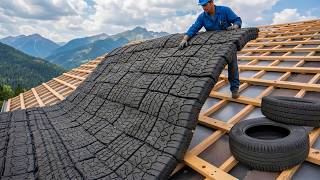 Construction Hacks That Work Surprisingly Well