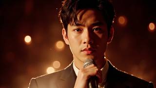 Download lagu Addicted To You 💔 Emotional Love Songs Playlist | 2AM Vibes, Rainy Nights & Heartbreak Music mp3