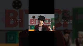 Download lagu gerah😵💫🥵 #sakuraschoolsimulator #sss #dramasakuraschoolsimulator #edit #fypシ #anime #love #ytshorts mp3 Download lagu gerah😵💫🥵 #sakuraschoolsimulator #sss #dramasakuraschoolsimulator #edit #fypシ #anime #love #ytshorts mp3