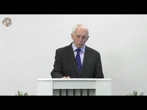 Cesta na vrch Moria - Karol Badinský  6.2.2021