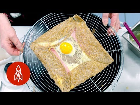 download lagu mp3 mp4 Who Invented Crepes, download lagu Who Invented Crepes gratis, unduh video klip Who Invented Crepes