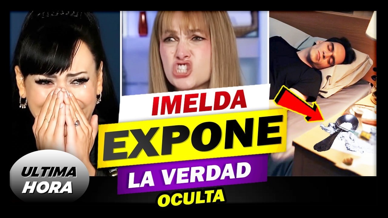 YouTube Thumbnail Downloader FULL HQ IMAGE