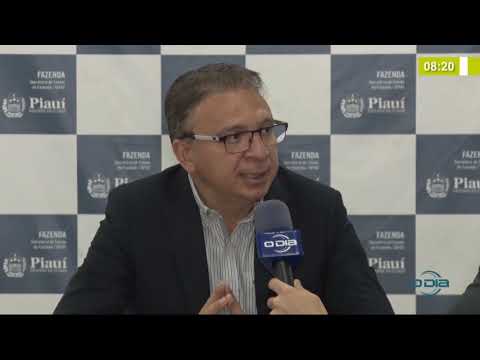 BOM DIA NEWS (21.10) REFIZ - Descontos especiais nos proÌximos meses