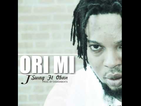 j swag  - Orimi