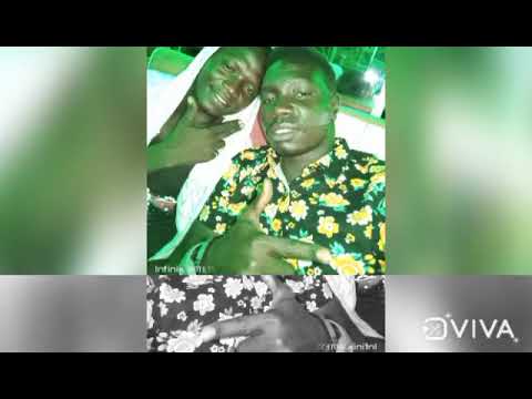 City rockers music empire -let them talk (official audio -2022) #cityrockersmusic #letthemtalk