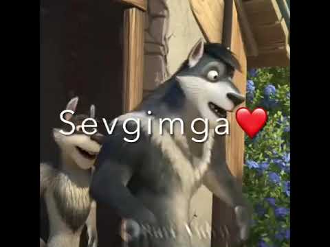 Segimga🤚🏻👋.          𝗙𝗶𝗸𝗿𝗶𝗻𝗴𝗶𝘇𝗻𝗶 𝗸𝗼𝗺𝗲𝗻𝘁𝗱𝗮 𝘆𝗼𝘇𝗶𝗯 𝗾𝗼𝗹𝗱𝗶𝗿𝗶𝗻𝗴  𝗢𝗯𝘂𝗻𝗮 𝗯𝗼'𝗹𝗶𝗻𝗴 🖤@Buri_Video 🇺🇿