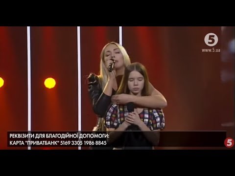 Литовці підкорили мережу українською піснею | Alana Šport, Liepa Norkevičienė "Не твоя війна"