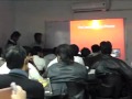 Iqra Uni