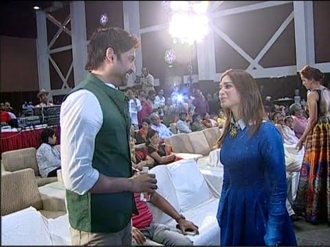 Tamanna wishes to Sumanth and Naresh at Dongata Audio Launch