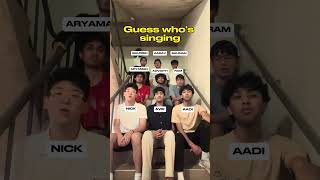 Download lagu Guess the Song: Stereo Hearts mp3 Download lagu Guess the Song: Stereo Hearts mp3