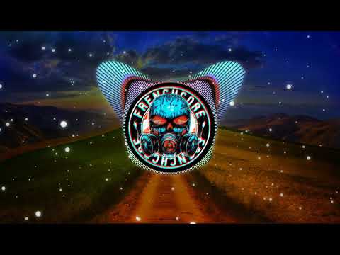 AALYX & Frenzy - Sons of Liberty (Frenchcore)