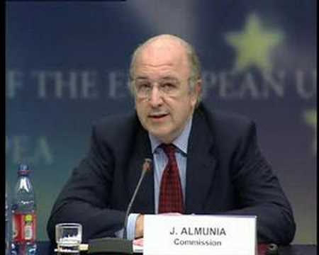 Our European Union: A week Ahead - 30.Juni 2008