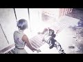 Ada In Latex White Leggings Will Smother You To Oblivion Resident Evil 2 Remake