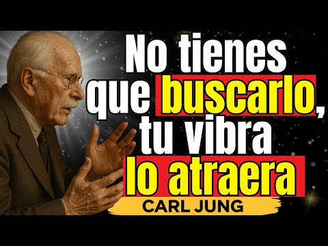 Do this with your ATTITUDE and it will do everything for you, even if it's with SOMEONE ELSE - Ca...