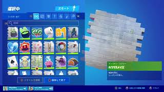 [Fortnite]3姉妹で行く！1番最後のマッチ必見！！