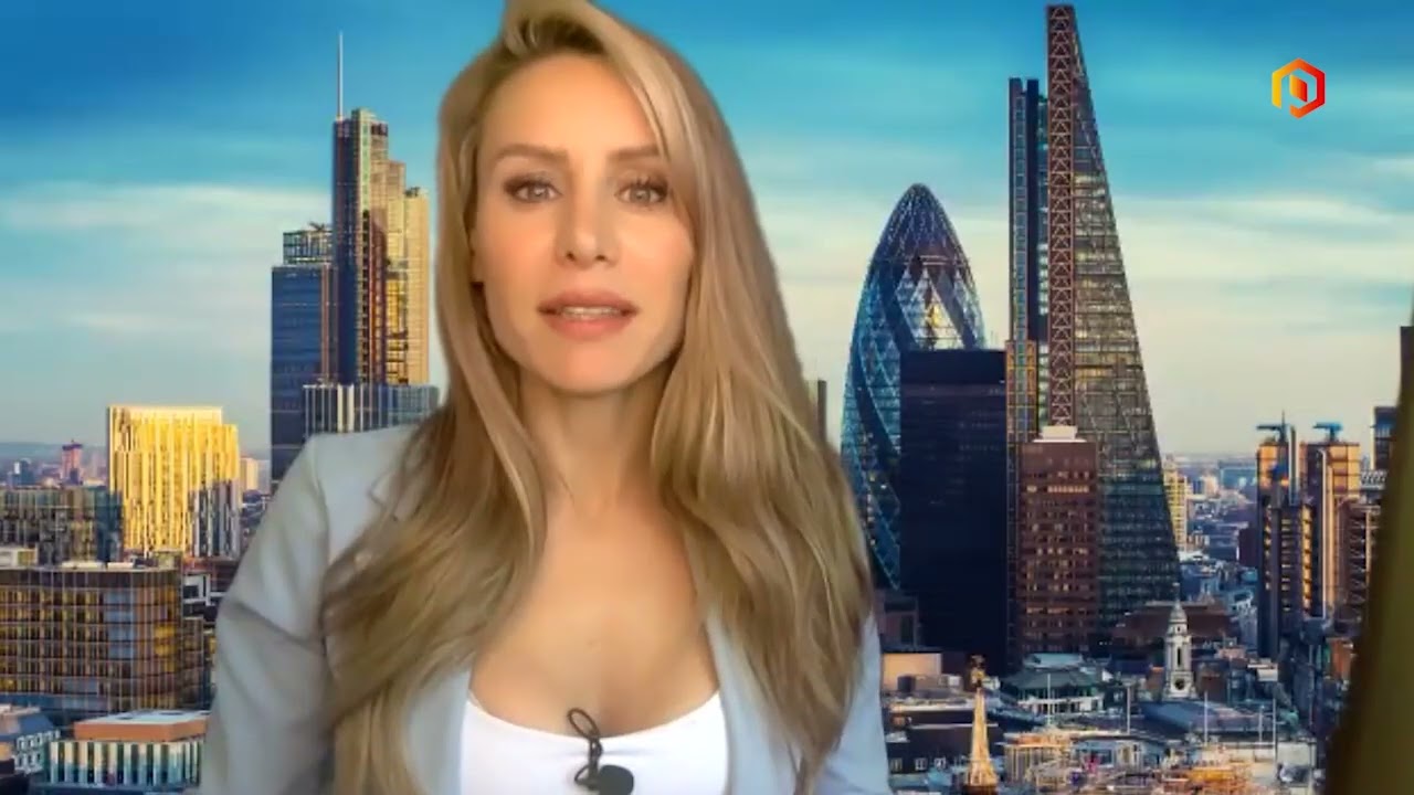 One Media iP sat down with Proactive to discuss its full-year results