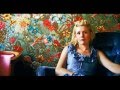 Haley Bonar - Drinking Again 