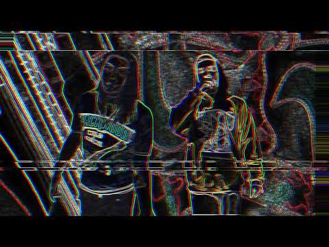 Lil Tito - Walk Em Down (feat. BZsnow) [Official Visualizer]