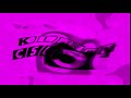 Klasky Csupo In G Major By Ltv Mca Instructions In Description