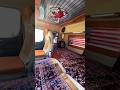 BHARAT BENZ 1617 Cabin Review Modified Truck Trending Shorts Viralvideo King