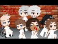 Sick By The Boys But My Edition