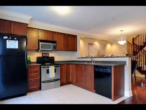 1406 Mcdermott Way Milton