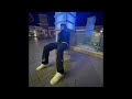 FREE Yvngxchris X Tiktok Sample Type Beat Money