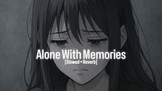 Download lagu Sad Turkish Music — [Slowed   Reverb] | [ Audio] | Alone With Memories mp3
