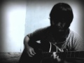 Lee Juk 이적 - 다행이다‏ I'm so Fortunate acoustic Guitar ...