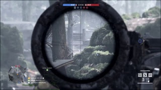 Battlefield 1