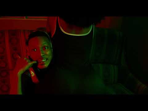 Atown TSB - Sweet Drip Ft Kweku Smoke & Bosom P-Yung (Official Video)